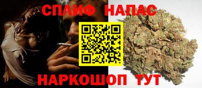 бошки Будённовск