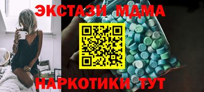 бошки Будённовск