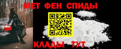 apvp Бугуруслан